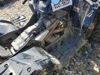 2022 POLARI SPORTSMAN 570 for sale at Copart NH - CANDIA