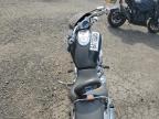 2003 HONDA VTX1800 C   à vendre chez Copart QC - MONTREAL