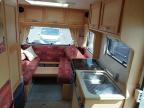 2005 PEUGEOT BOXER 330 for sale at Copart SANDTOFT