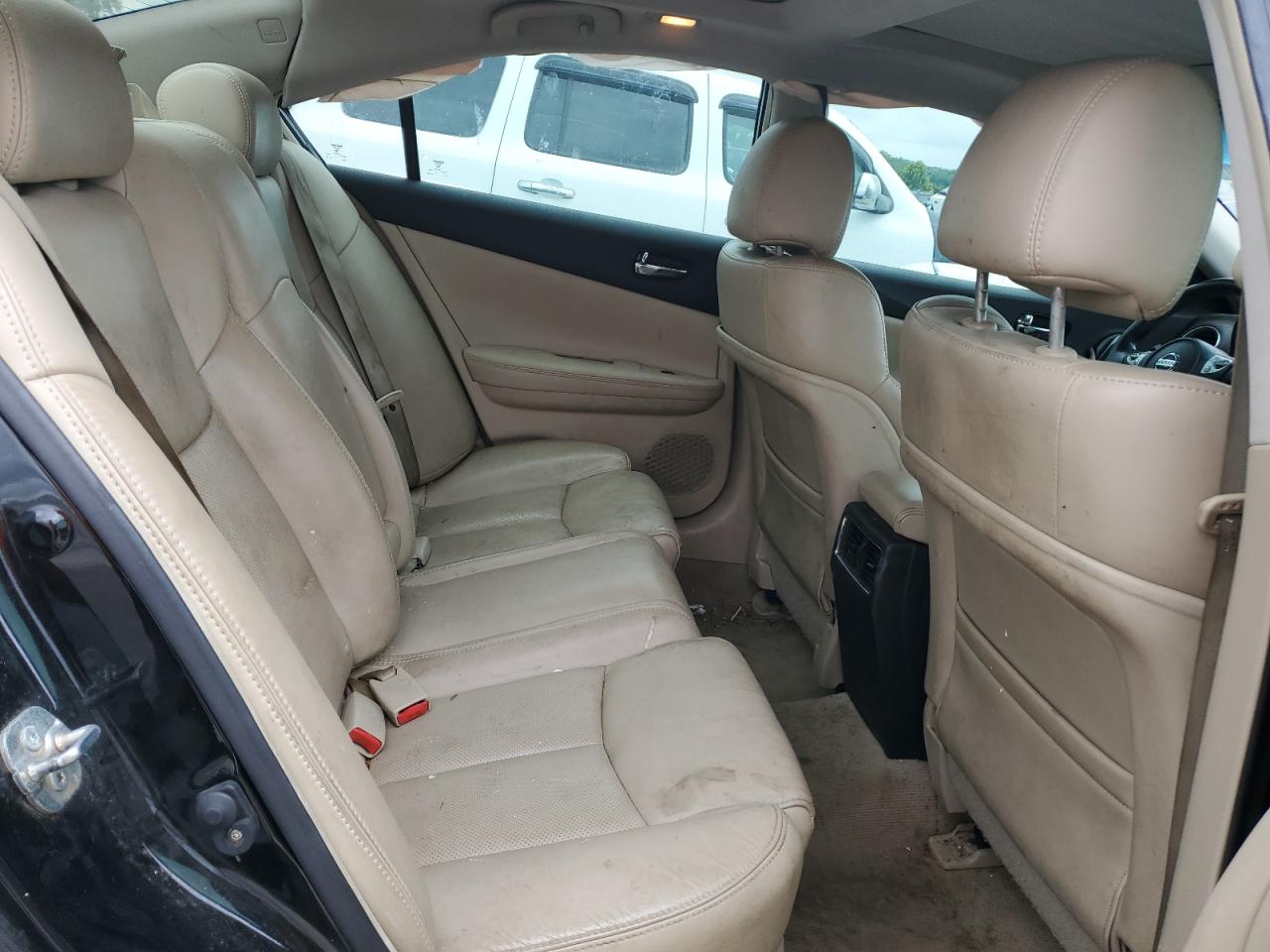 2012 Nissan Maxima S VIN: 1N4AA5AP9CC869019 Lot: 65160945