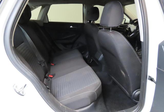  VOLKSWAGEN JETTA 2024 White