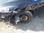 2016 FORD FOCUS TITA for sale at Copart YORK