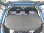 2008 HONDA CIVIC SE+ for sale at Copart SANDTOFT