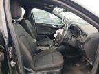 2023 FORD FOCUS ST-LINE EDITION MHE  for sale at Copart CHESTER