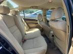 2006 HONDA CIVIC LX   for sale at Copart NJ - TRENTON