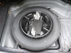2010 MERCEDES BENZ C180 BLUE- for sale at Copart ST HELENS