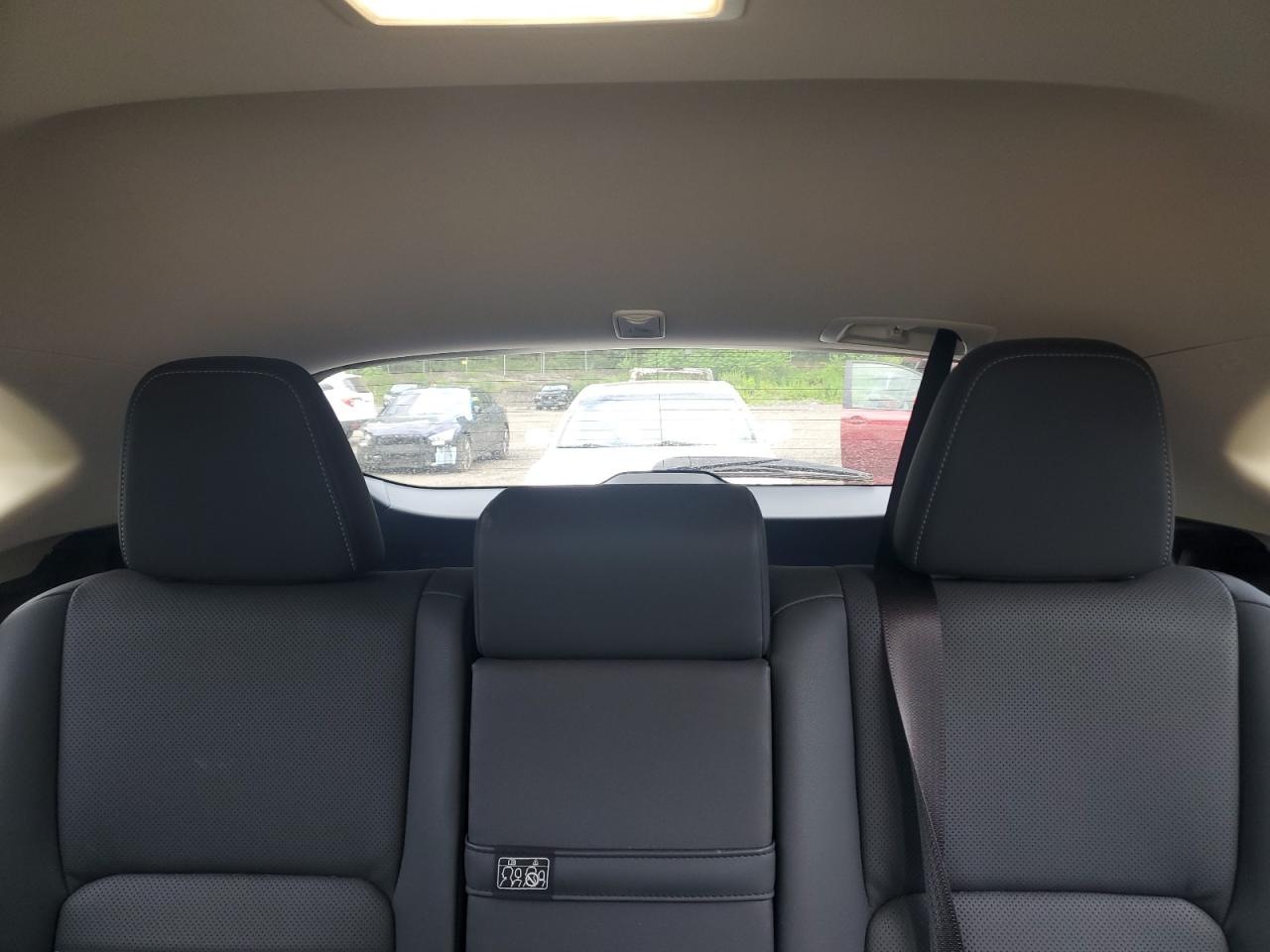 2021 Lexus Nx 300 Base VIN: JTJGARDZ5M5029329 Lot: 62034585