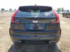 2024 CADILLAC XT4 PREMIUM LUXURY   à vendre chez Copart AB - CALGARY
