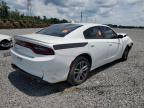 2019 DODGE CHARGER SXT   à vendre chez Copart FL - TAMPA SOUTH