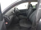 2011 HYUNDAI I10 ACTIVE for sale at Copart EAST KILBRIDE