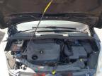 2011 FORD GRAND C-MAX TITANIUM TDCI  for sale at Copart PETERLEE