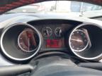 2012 ALFA ROMEO GIULIETTA for sale at Copart SANDWICH