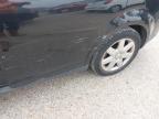2008 SEAT ALTEA XL S for sale at Copart SANDWICH