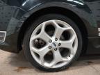 2006 FORD FOCUS ST-2 for sale at Copart NEWBURY