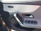2024 MERCEDES BENZ CLA 200 AM for sale at Copart SANDY