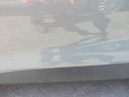 2024 DS DS 7 PERFO for sale at Copart GLOUCESTER