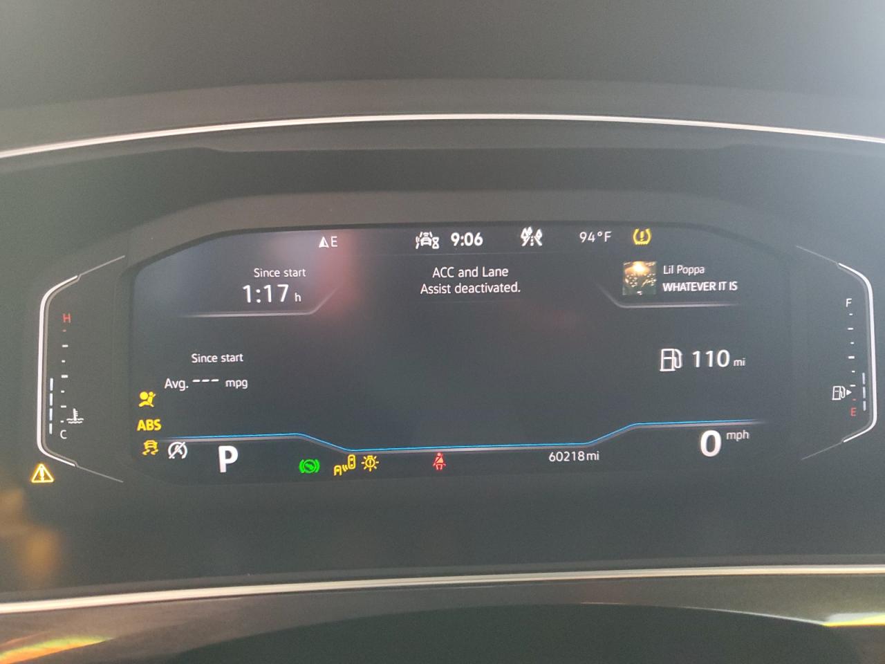 2022 Volkswagen Tiguan Sel R-Line VIN: 3VV4B7AX8NM068973 Lot: 64105455