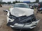 2017 MASERATI LEVANTE    à vendre chez Copart MS - JACKSON