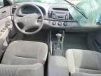 2004 TOYOTA CAMRY LE   à vendre chez Copart AB - CALGARY
