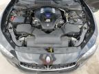2014 MASERATI GHIBLI S   for sale at Copart FL - ORLANDO SOUTH