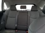 2022 TOYOTA RAV4 XLE   à vendre chez Copart AB - CALGARY