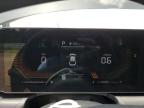 3KPFT4DE2SE****** Used 2025 Kia K4 in AL - Theodore