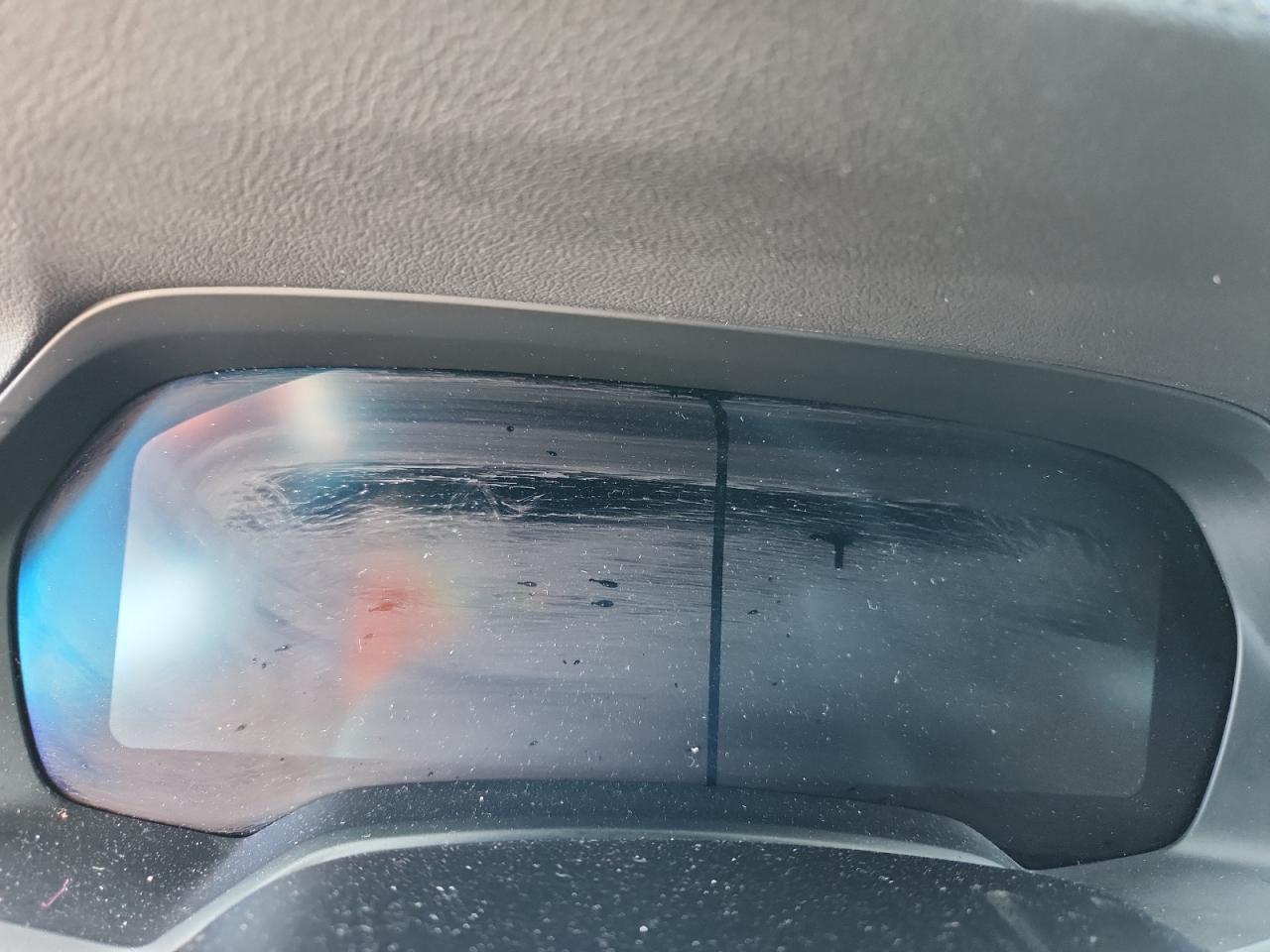 2023 BMW X6 xDrive40I VIN: 5UXCY6C06P9N58248 Lot: 64719515