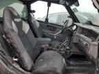 2019 POLARIS GENERAL 1000 EPS RIDE COMMAND EDITION   for sale at Copart IA - CEDAR RAPIDS