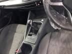 2024 VOLKSWAGEN GOLF MATCH for sale at Copart SANDWICH