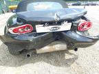 2013 MAZDA MX-5 I SE for sale at Copart COLCHESTER