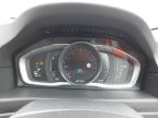 2015 VOLVO V70 SE LUX for sale at Copart WOLVERHAMPTON