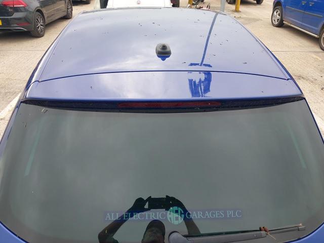 2019 SEAT IBIZA 1.0 FR [EZ] 5DR