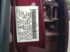 2012 HONDA ACCORD LX   for sale at Copart AL - MOBILE