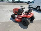 2024 CRAF LAWNMOWER   à vendre chez Copart ON - TORONTO