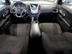 2015 CHEVROLET EQUINOX LT   à vendre chez Copart CT - HARTFORD SPRINGFIELD