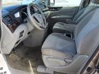2016 NISSAN QUEST S   for sale at Copart FL - MIAMI SOUTH