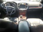 2014 CHRYSLER 300    à vendre chez Copart MI - DETROIT