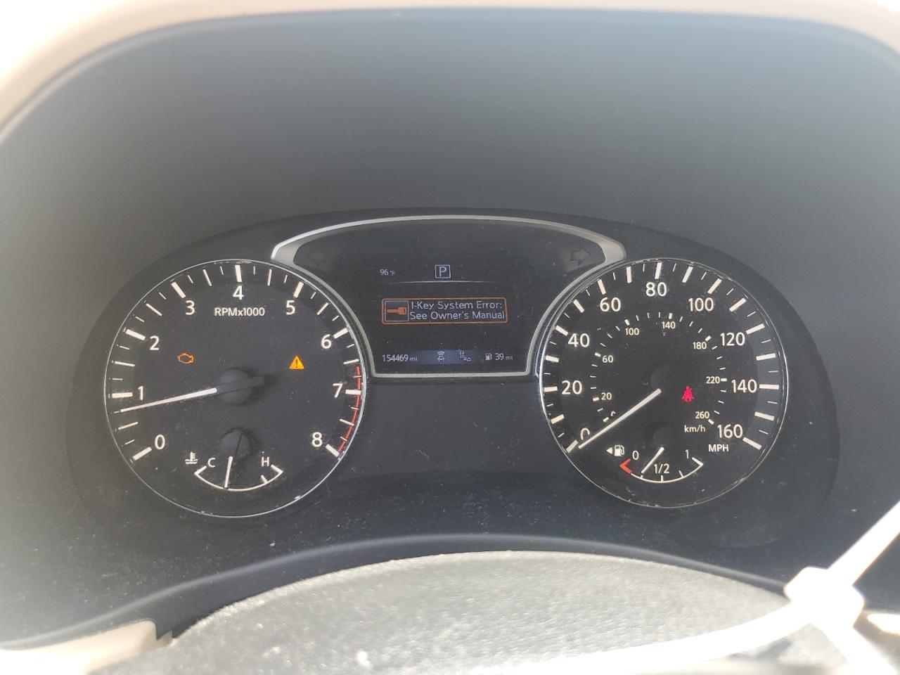 2020 Nissan Pathfinder Sv VIN: 5N1DR2BN9LC592704 Lot: 63242325