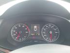 2015 SEAT LEON FR TE for sale at Copart BRISTOL