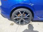 2024 VOLKSWAGEN GOLF R TSI for sale at Copart WHITBURN