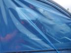 2023 BMW X7 M60I   for sale at Copart QC - MONTREAL