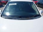 2014 HYUNDAI I10 SE for sale at Copart CHESTER