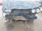 2006 JAGUAR X-TYPE SE D  for sale at Copart CHESTER