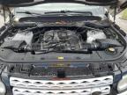 2014 LAND ROVER RANGE ROVER SPORT HSE   for sale at Copart FL - MIAMI CENTRAL