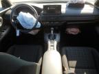 2024 HONDA HR-V SPORT   for sale at Copart ON - TORONTO