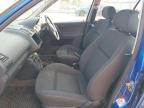 2000 VOLKSWAGEN POLO E for sale at Copart WESTBURY