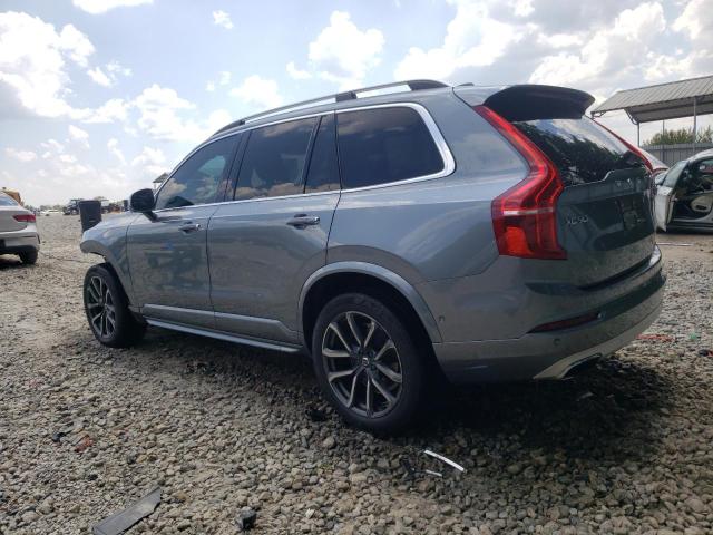  VOLVO XC90 2018 Szary