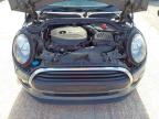 2017 MINI ONE for sale at Copart SANDWICH