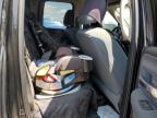 2019 RAM 1500 CLASSIC SLT   for sale at Copart ON - TORONTO