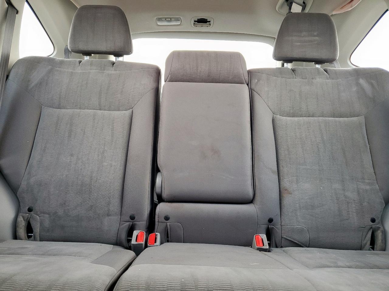 2014 Honda Cr-V Lx VIN: 3CZRM3H33EG703603 Lot: 64668445